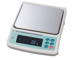 GF-8/10/12/20/30K日本AND電子秤 日本A&D電子天平公司