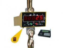電子OCS吊秤 直視吊鉤秤 電子吊磅3/5/10/15/20T 吊車設(shè)備稱重吊鉤秤 廣東省深圳市寶安區(qū)工地建材五金廠鋼材市場(chǎng)專用行車吊鉤秤