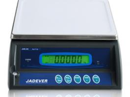 JTS-BW計(jì)重桌秤 超長(zhǎng)待機(jī)2200小時(shí)原裝臺(tái)灣機(jī)芯
