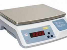 ACS-W型防水計(jì)重秤