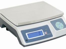 ACS-C型電子計(jì)重秤