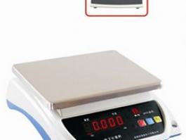  ACS-Bez型電子計(jì)重秤