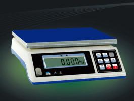 WH系列電子計(jì)重秤