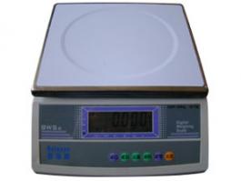 佰倫斯BWSS計(jì)重桌秤