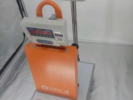 JSC電子臺(tái)秤 多功能藍(lán)牙RS232通訊外接大屏幕