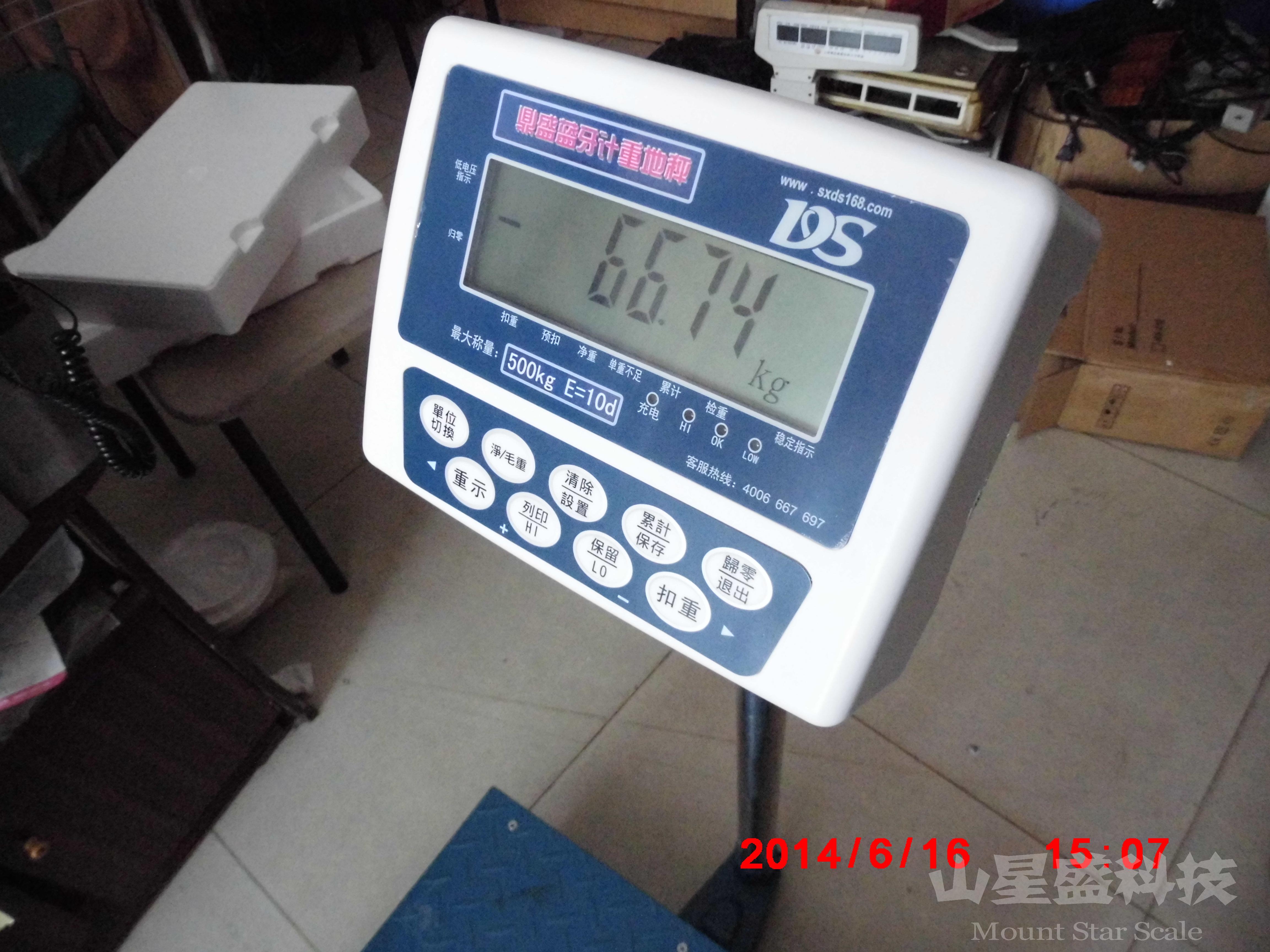 1562986990255893.jpg 1562986990255893.jpg