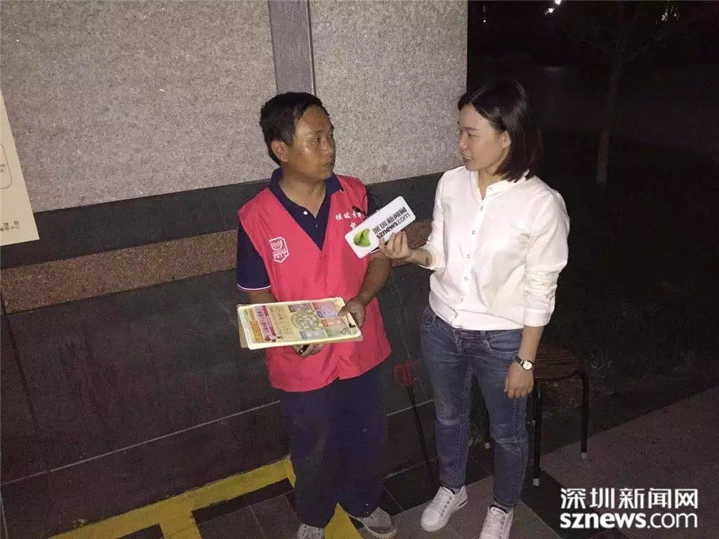 1563614741730047.jpg 5.webp.jpg