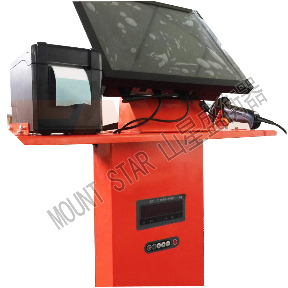 1574071821987190.jpg 1574071821987190.jpg