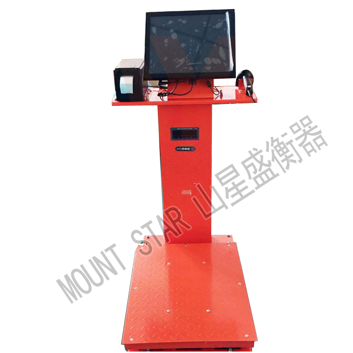 1574071822519613.jpg 1574071822519613.jpg