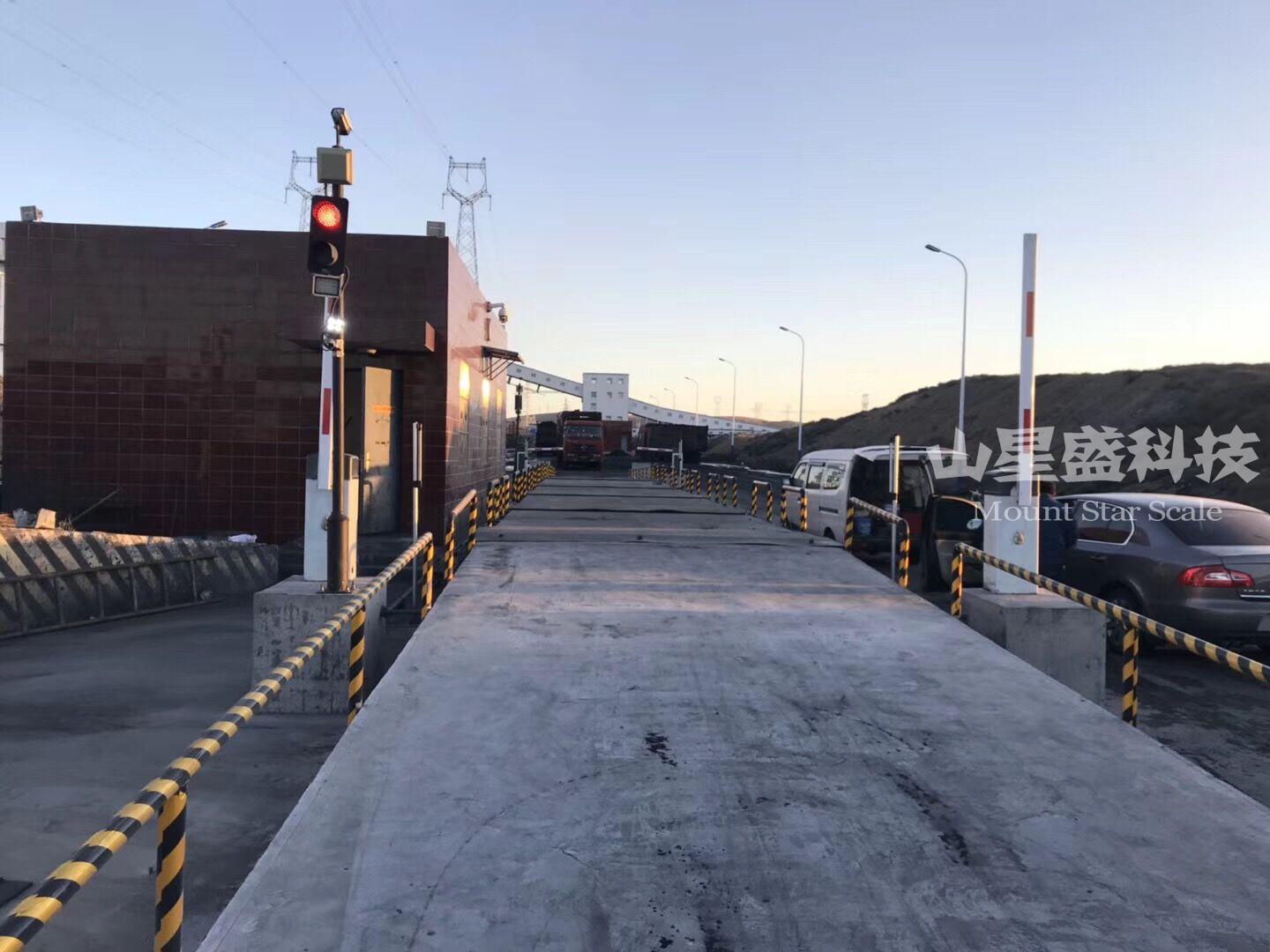 1576404807848090.jpg 1576404807848090.jpg