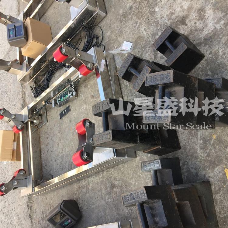 1576489381273184.jpg 1576489381273184.jpg