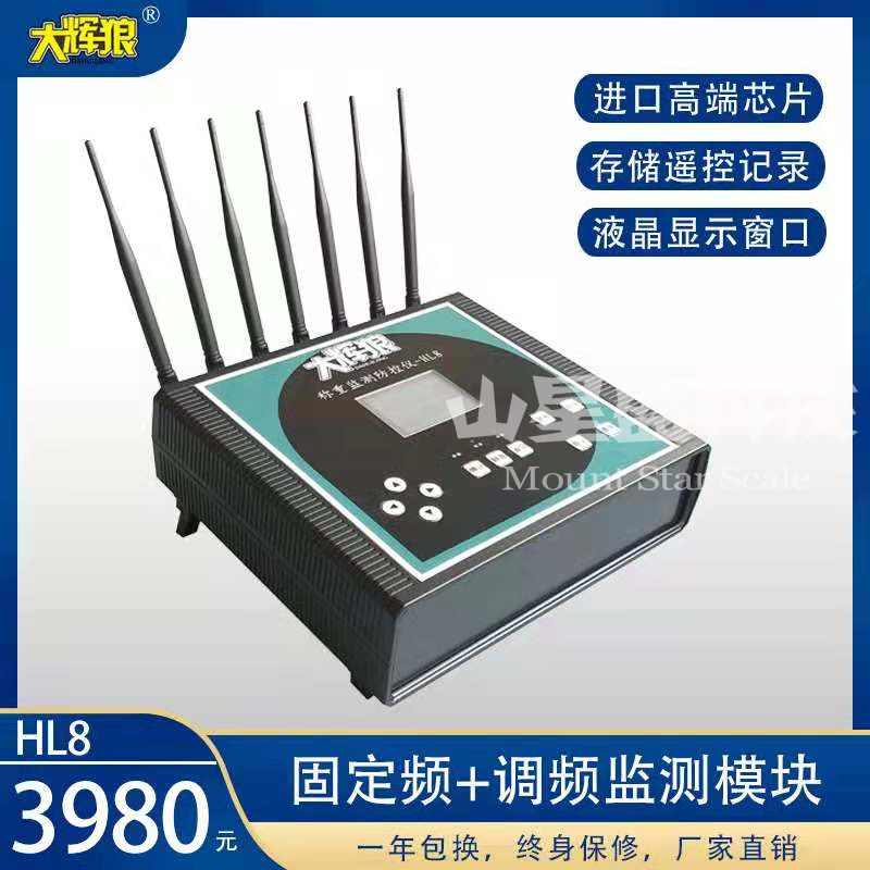 1587090631660997.png image.png