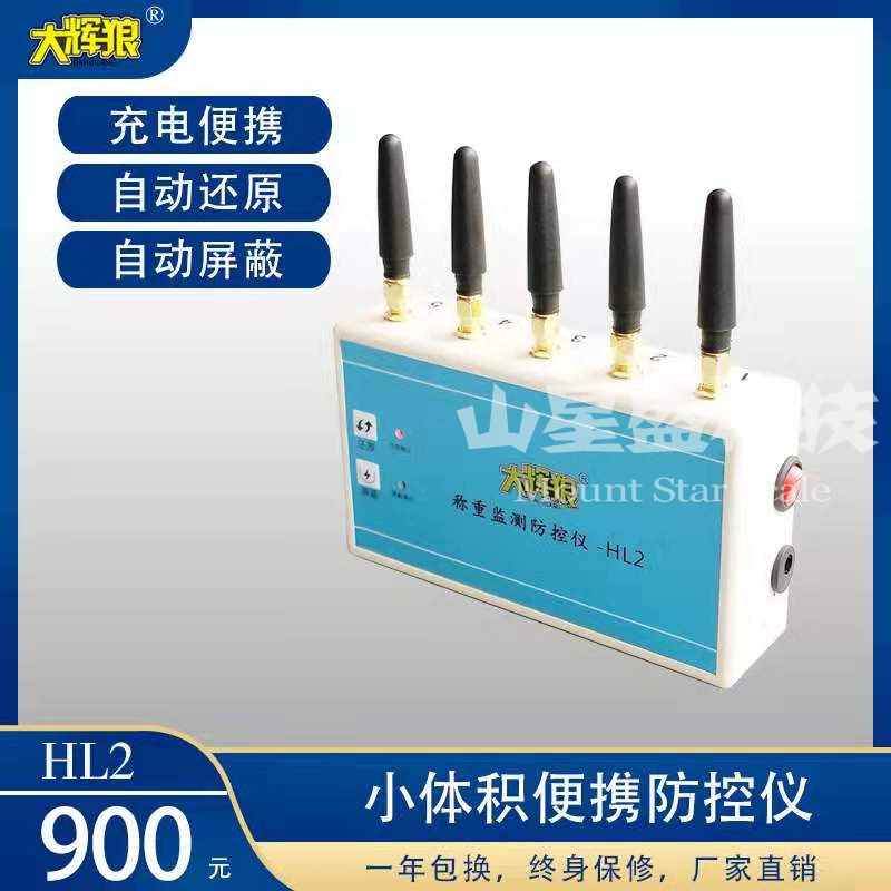 1587368511960981.png image.png