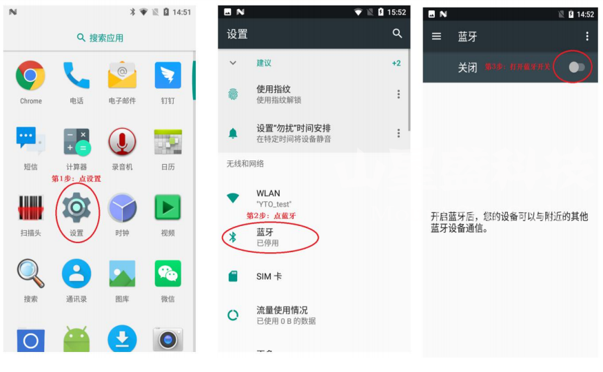 1587630930529306.png image.png