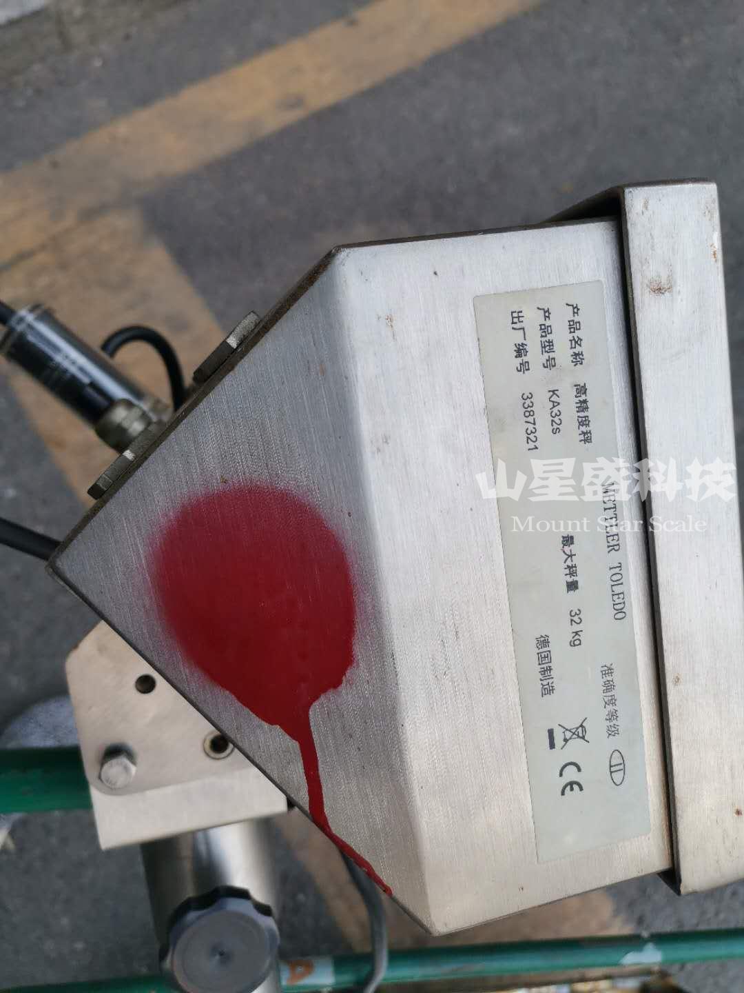 1589356971536864.jpg 1589356971536864.jpg