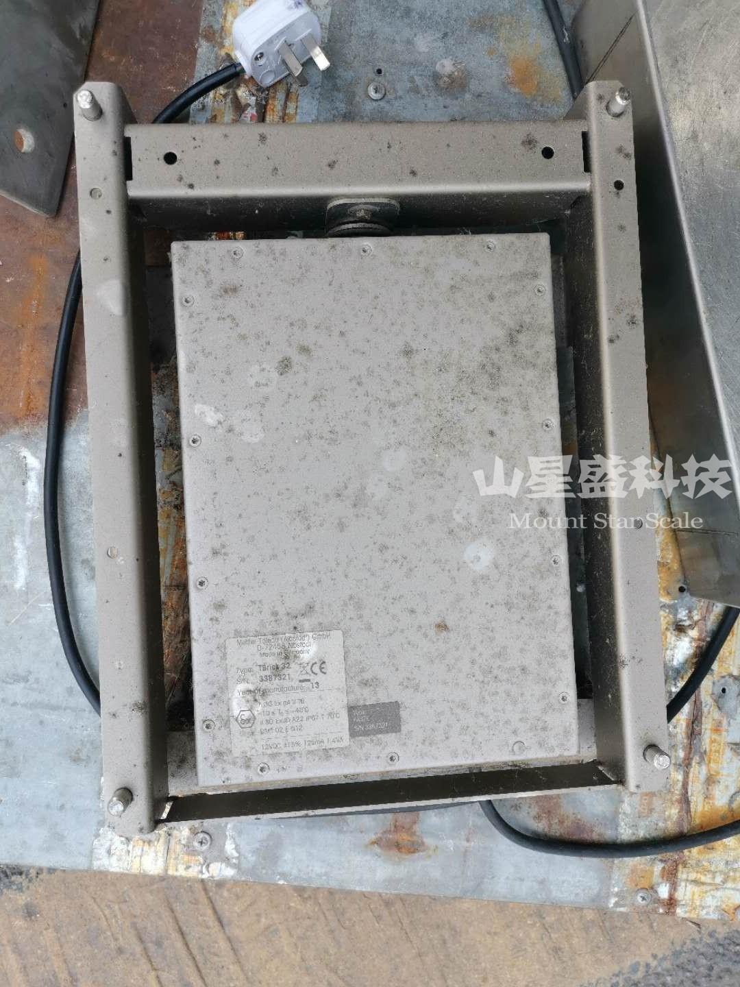 1589356977379177.jpg 1589356977379177.jpg