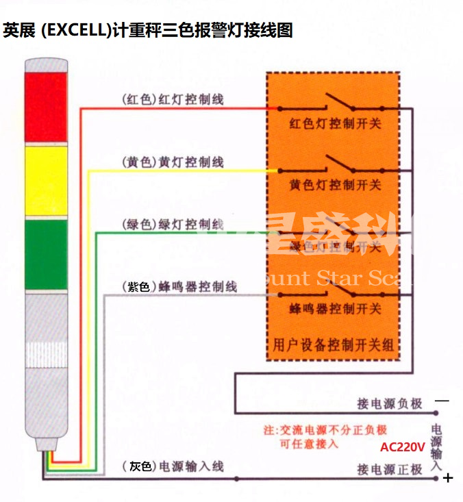 1597483734527184.png image.png