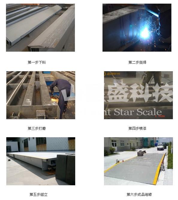 1603338589449843.jpg 1603338589449843.jpg