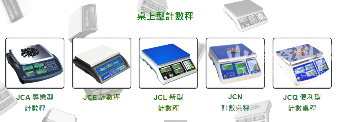 1607134264873600.png 1607134264873600.png