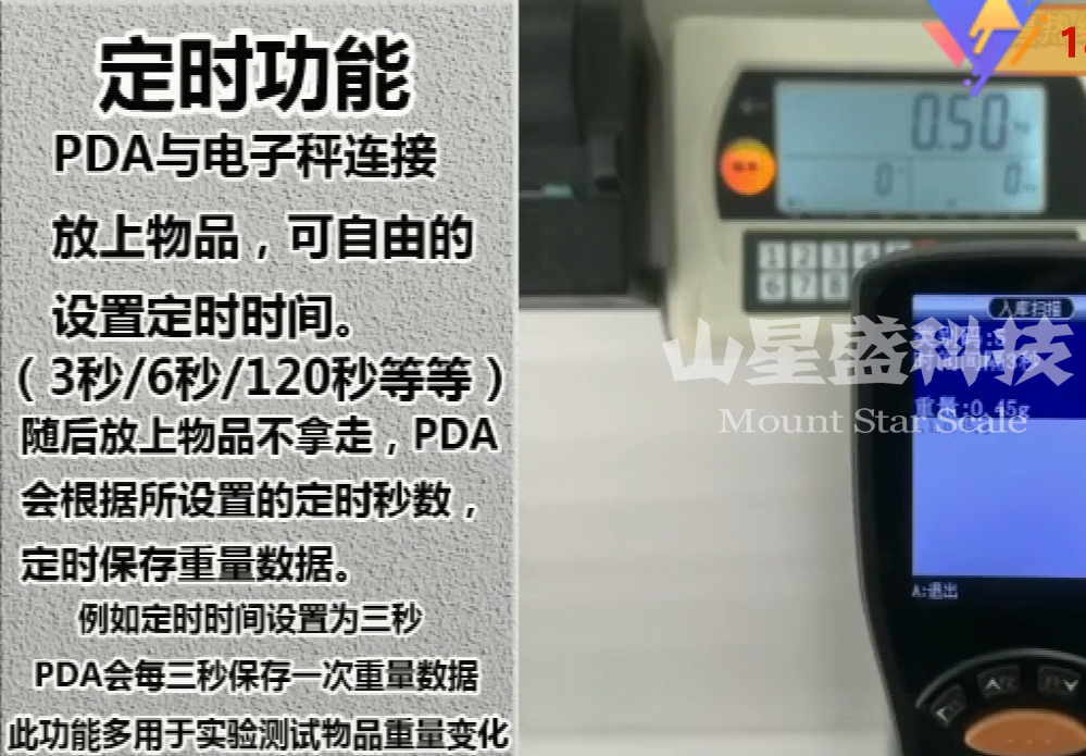 1607224458955000.png 1607224458955000.png