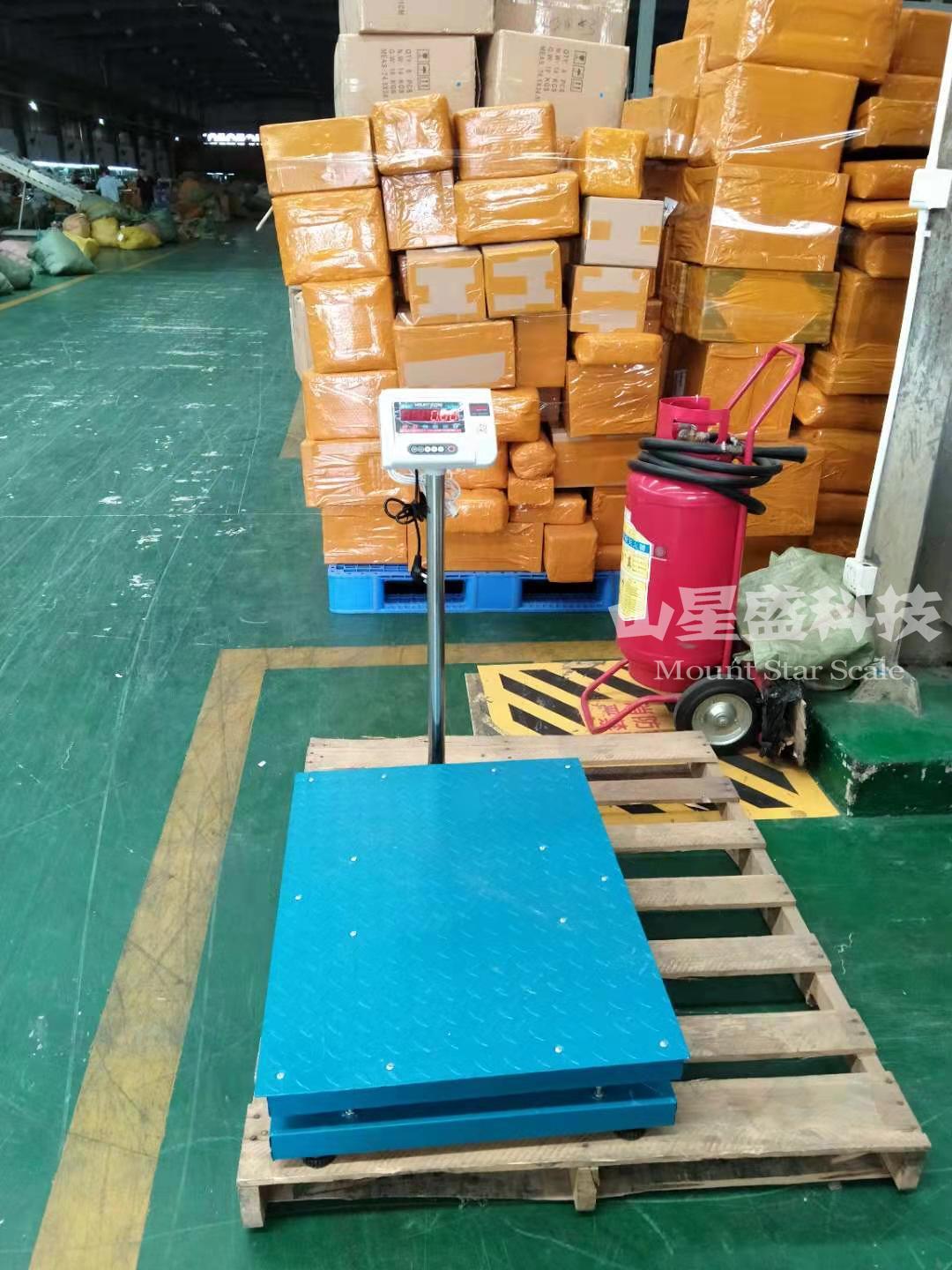 1610534759740574.jpg 1610534759740574.jpg